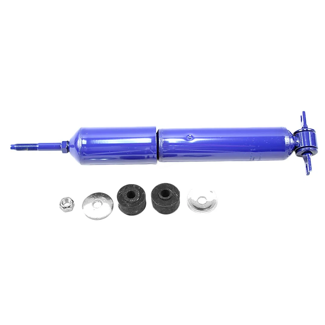 32390 – MONROE SHOCK Shock Absorber, Nitrogen Gas Charged OE Replacement Single